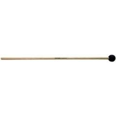 Gewa Mallet Xylophone Concert