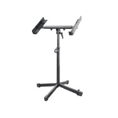 K&M Stojalo za mešalno mizo 28075-022-55
