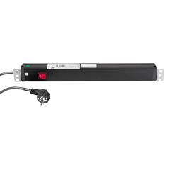 K&M Razdelilec za elektriko 28672-000-55