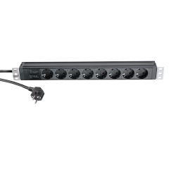 K&M Razdelilec za elektriko 28673-000-55
