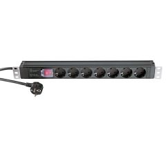 K&M Razdelilec za elektriko 28674-000-55