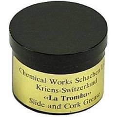 LA TROMBA CORK GREASE - VELIK