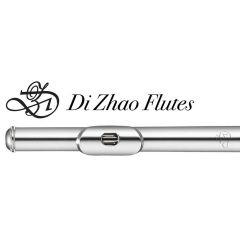 DI ZHAO 801 BEF Flavta