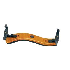 VLM mostiček za violino PROFESSIONAL 304434B