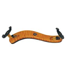 VLM mostiček za violino PROFESSIONAL 304434G