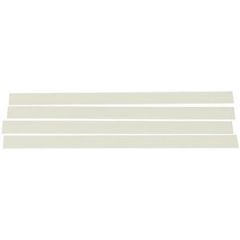 Gewa BSX nylon stripes for Snares