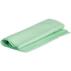 Gewa krpa za poliranje MICROFIBRE