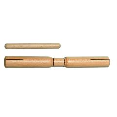 GOLDON 33110 Tone block velik z udarjalko
