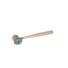 GOLDON 33428 Jingle stick single