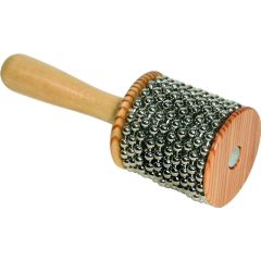 GOLDON 33600 Cabasa 6 cm
