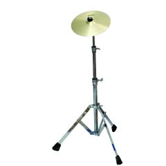 GOLDON 34138 Cymbal stand