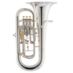 BB-EVFONIJ, KOMPENZACIJSKI SISTEM, 4 VENTILI