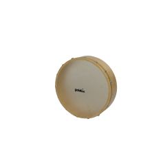 GOLDON 35275 Tamburin 20 cm z udarjalko
