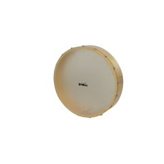GOLDON 35278 Tamburin 25 cm z udarjalko