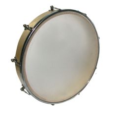 GOLDON 35340 Tamburin 20 cm