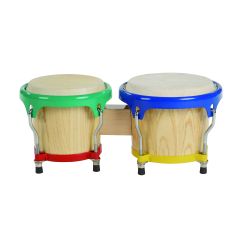 GOLDON 38030 Bongo Color 65" + 75"