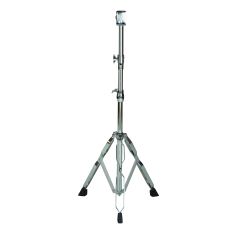 GOLDON 38090 Stand heigh adjustable