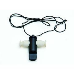GOLDON 40030 Samba Whistle