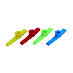 GOLDON 40109 Kazoo 90 kosov v displaju