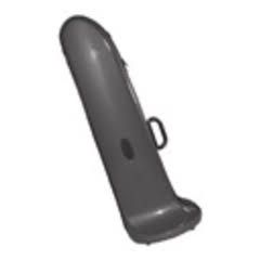 BAM Case for tenor trombone 4030S SOFTPACK