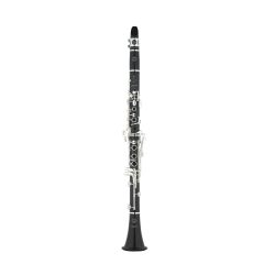 SELMER SELES PROLOGUE II DELTA Bb klarinet 17/6