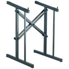 K&M 42040-000-55 MIXER STAND