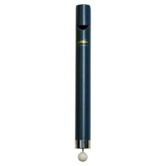 GOLDON 42300 Lotusflöte