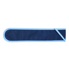 GOLDON 44008 Bag