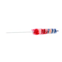 GOLDON 44010 Cleaning rod cotton