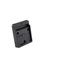 K&M Adapter za nosilec izdelka 44060-000-55