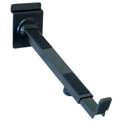 K&M 44110-000-55 Product Support Arm