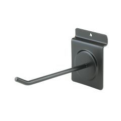 K&M 44130-000-55 Product Holder