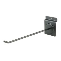 K&M 44135-000-55 Product Holder