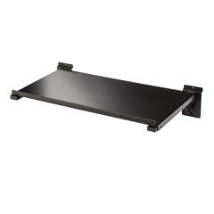 K&M Pladenj 44155-000-55
