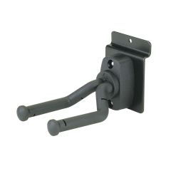 K&M 44160-000-55 Product Holder For Guitar