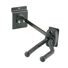 K&M 44170-000-55 Product Holder For Guitar