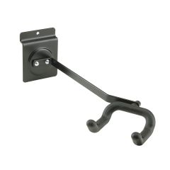 K&M 44180-000-55 Product Holder For Guitar