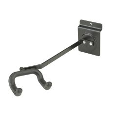 K&M 44181-000-55 Product Holder For Guitar