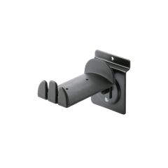 K&M 44195-000-55 Product holder for Headphone