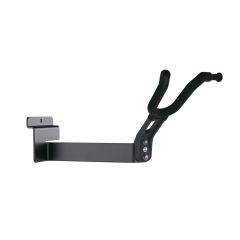 K&M Izdelek nosilec za violino 44215-000-55