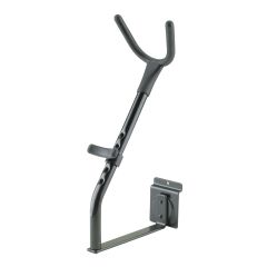 K&M 44240-000-55 Product Holder For Saxophone