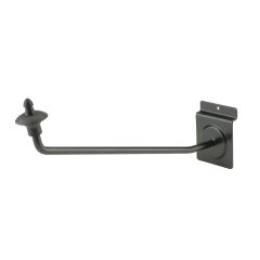 K&M 44380-000-55 Product Holder For Cymbal