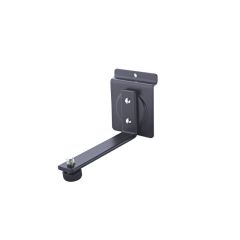 K&M Nosilec izdelka za mikrofon 44500-000-55