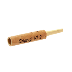 Chiarugi CEVKA ZA OBOO No. 2 47 mm