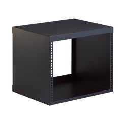 K&M 48240-008-55 RACK