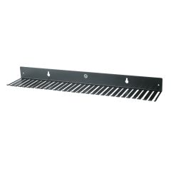 K&M Obešalo za kabel 49020-000-55