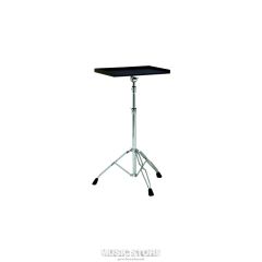 ADAMS 4MTST Table za mallets and accessories (complete)