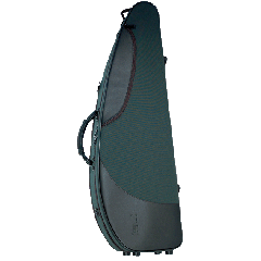 BAM 5003S Classic III etui za 4/4 violino