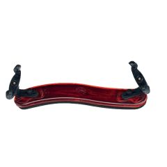 VLM mostičekza violino VIVA COMPACT 504434