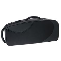 SELMER ALTO SAX LIGHT CASE